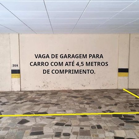 Cobertura A 30 Passos Da Praia Do Morro Guarapari Exterior foto